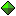 green green