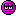ip:purple:25m