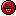 conn:red:54m conn:red:54m