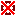 conn:red:1d04h45m conn:red:1d04h45m