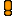 phoenix:yellow:1d04h45m phoenix:yellow:1d04h45m